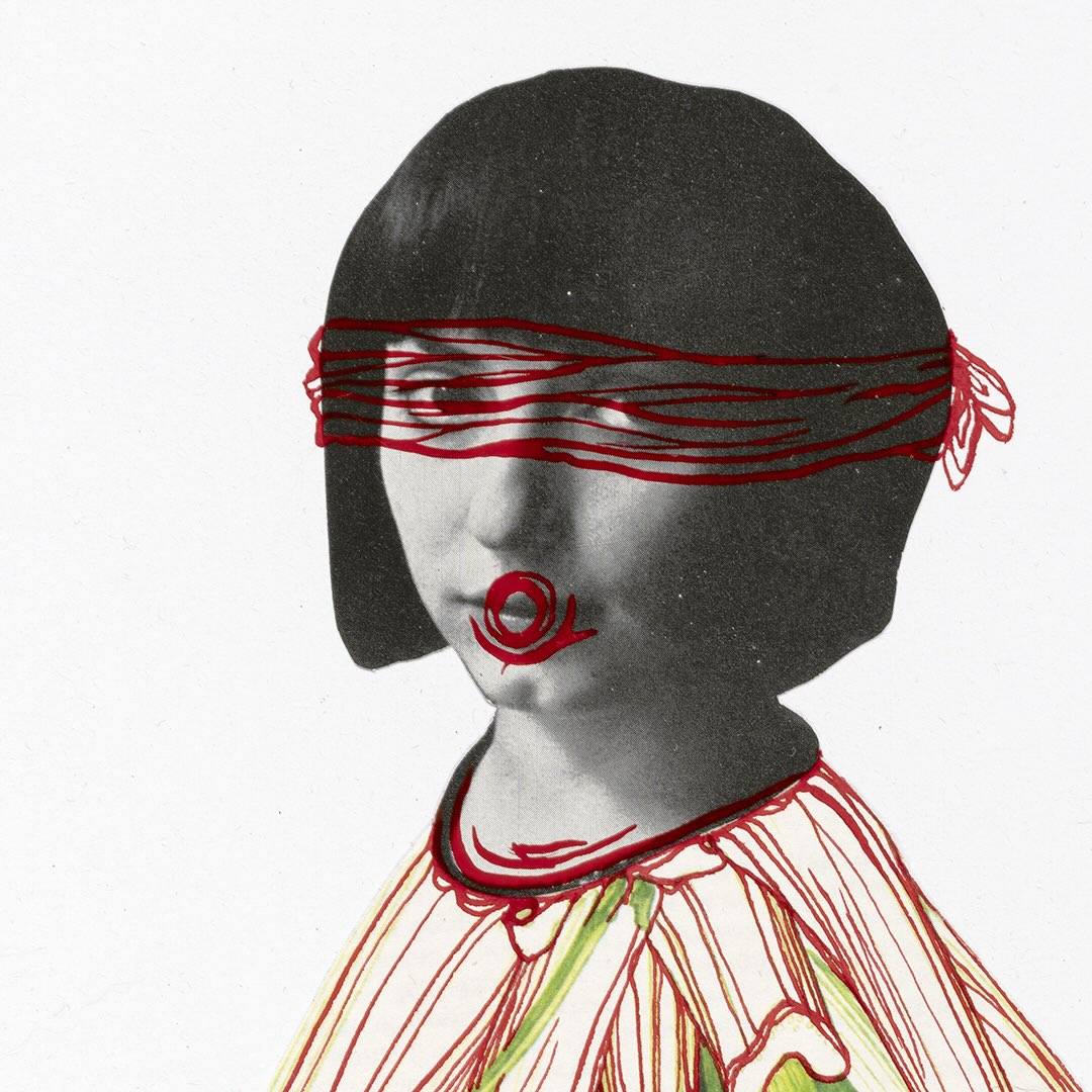 Eva Koťátková | Transplanted