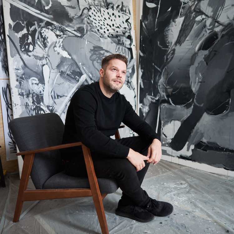 Jakub Hubálek
