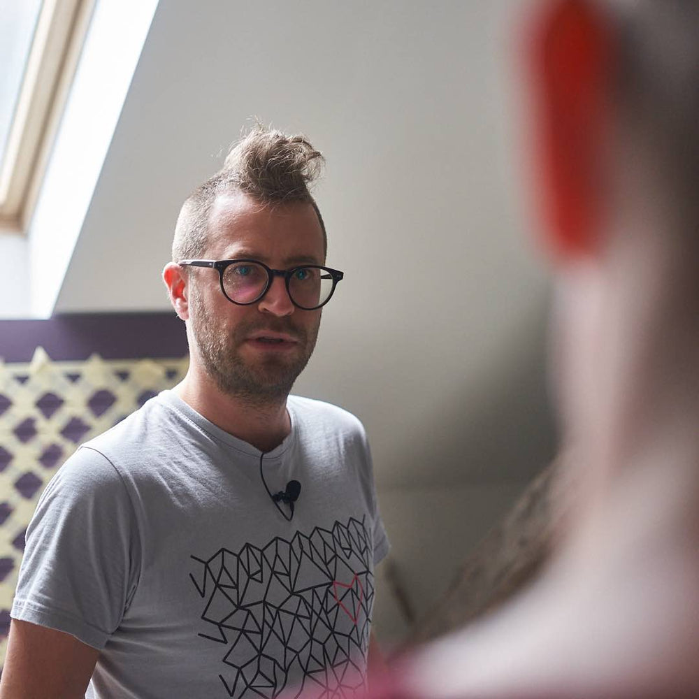 Jakub Sýkora