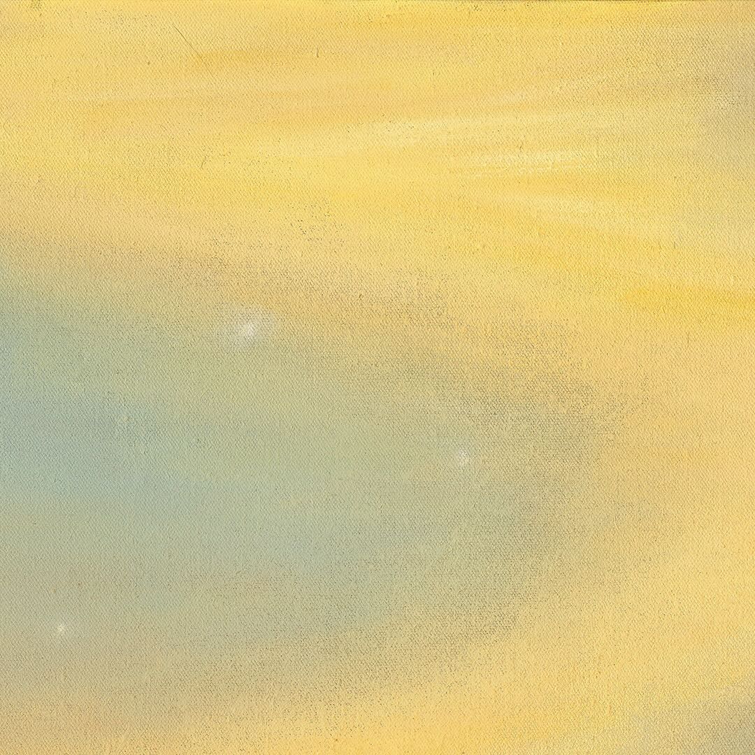 Jaroslav Valečka | Glow - original