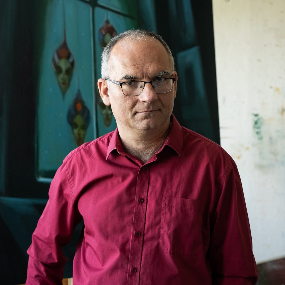 Jaroslav Valečka