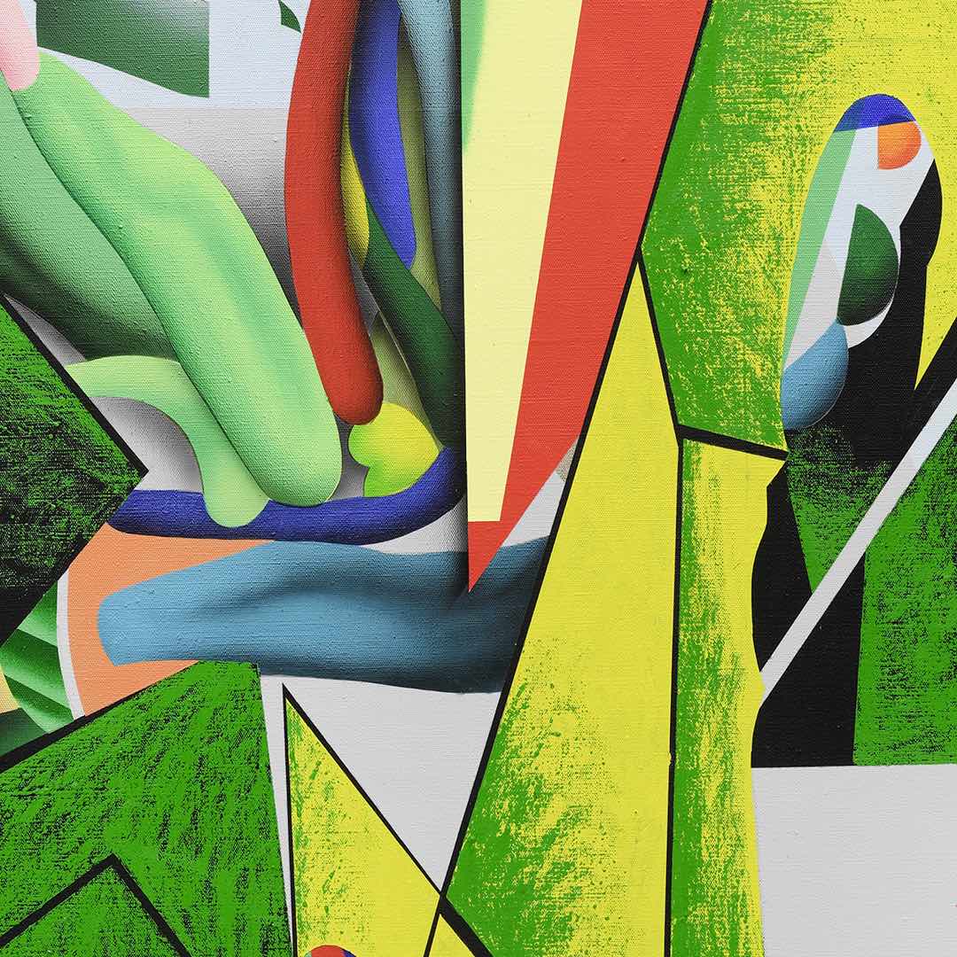 Karel Štědrý | Botanica