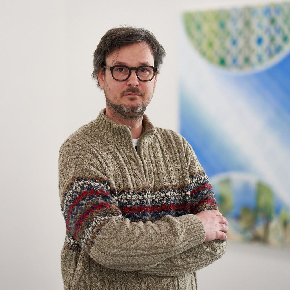 Lukáš Karbus