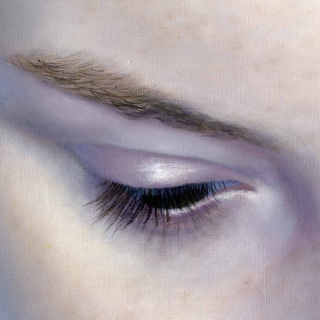Michal Ožibko | Ideath II.