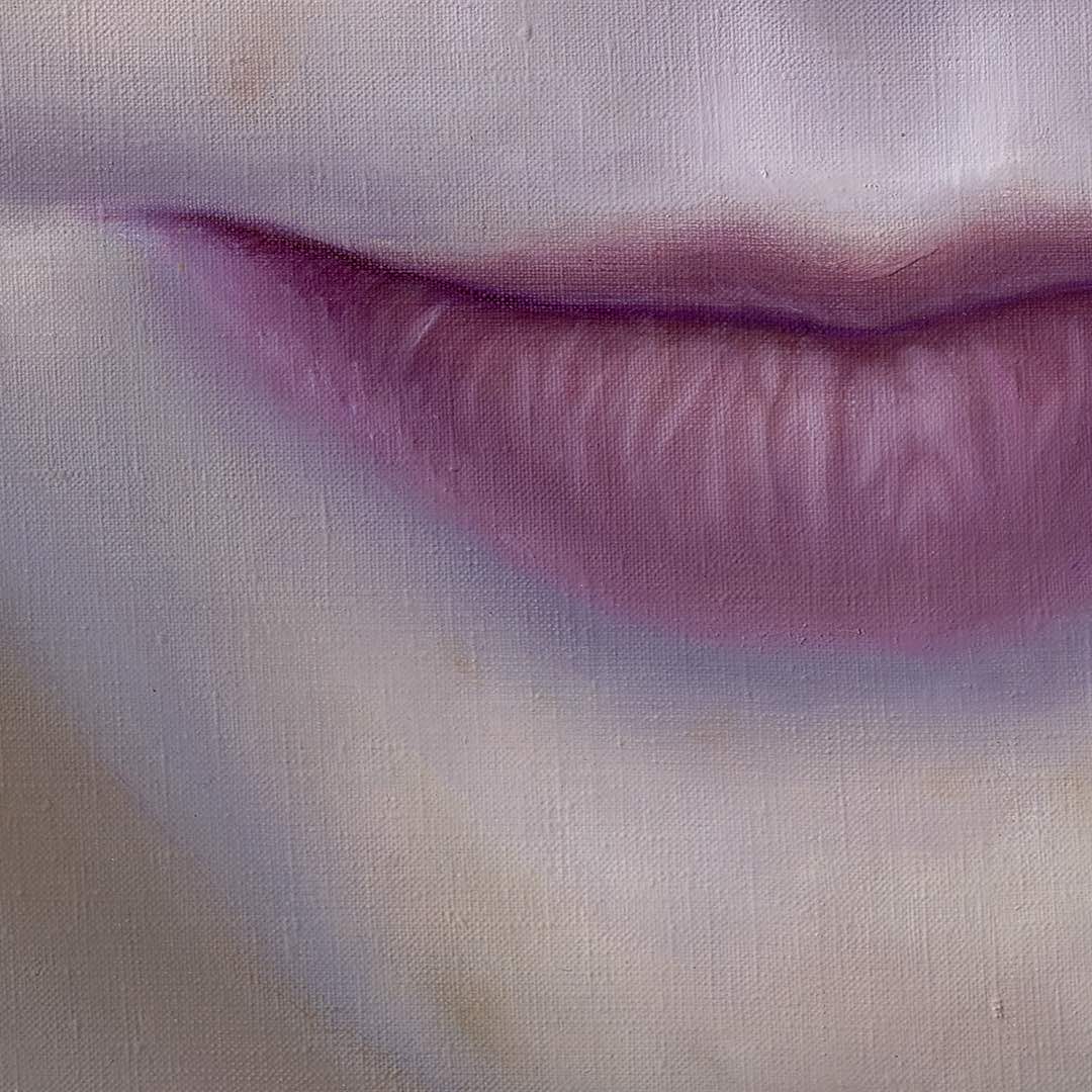 Michal Ožibko | Ideath II.