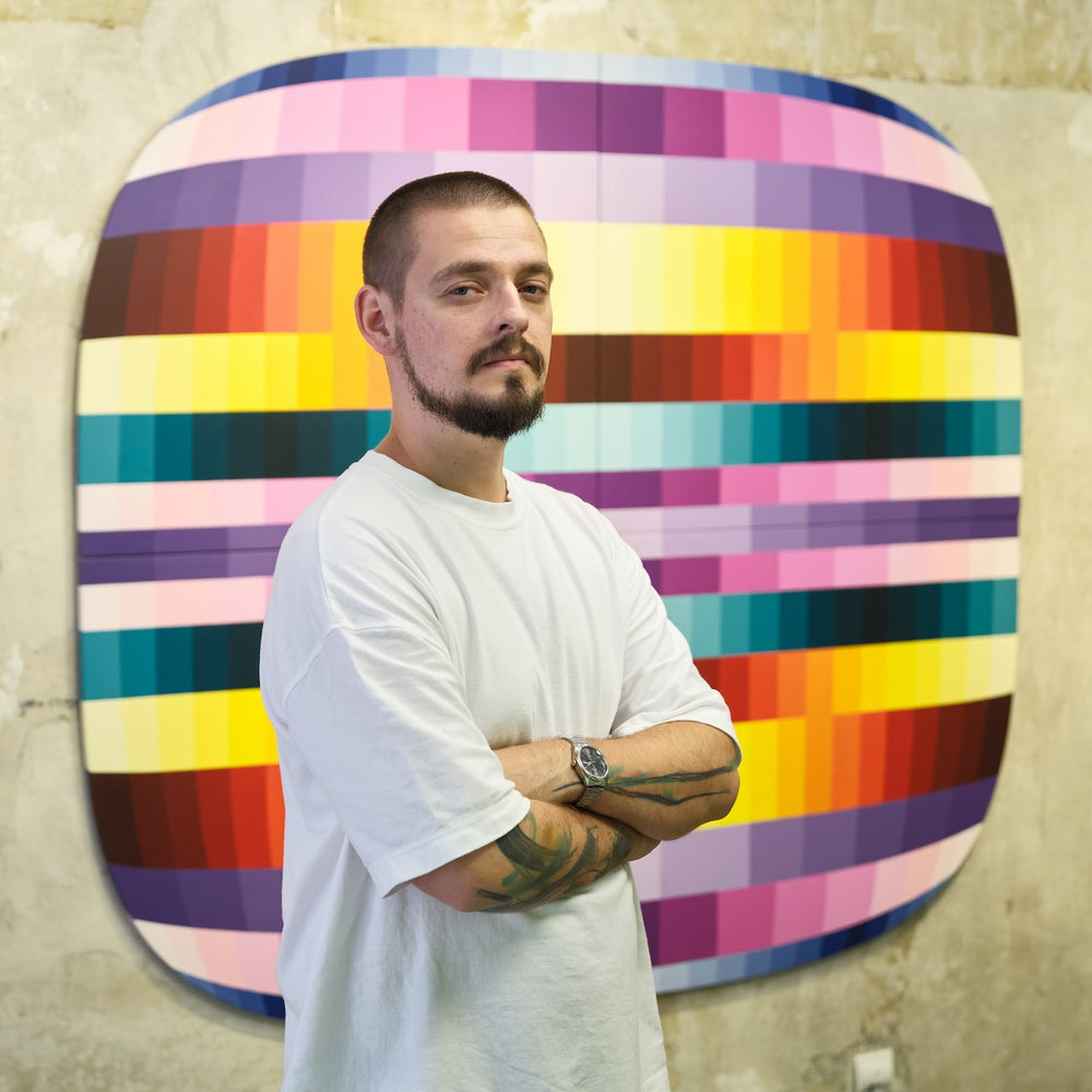 Simon Kučera