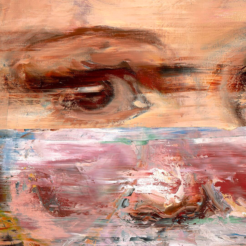 Figurative motifs