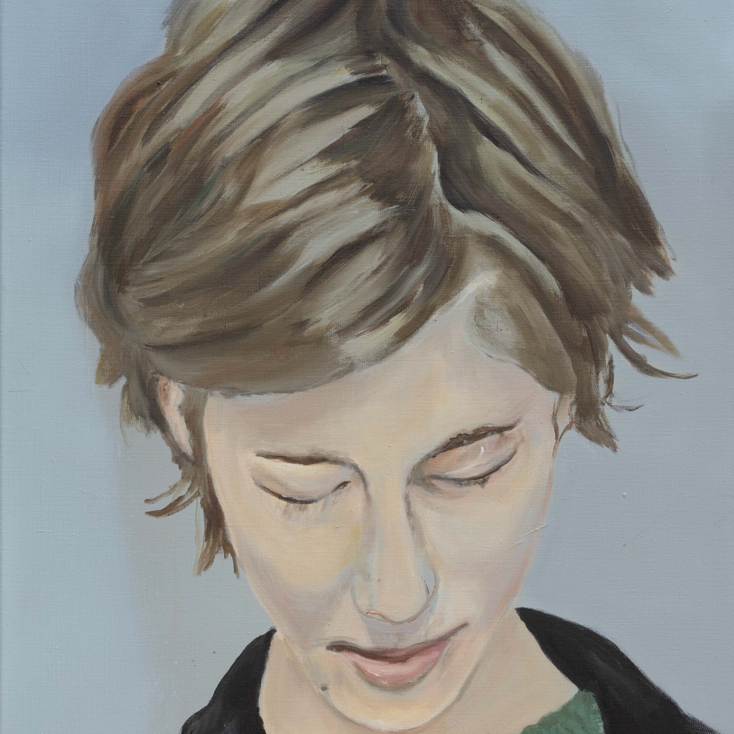 Jonáš Czesaný | Marie - ORIGINÁL