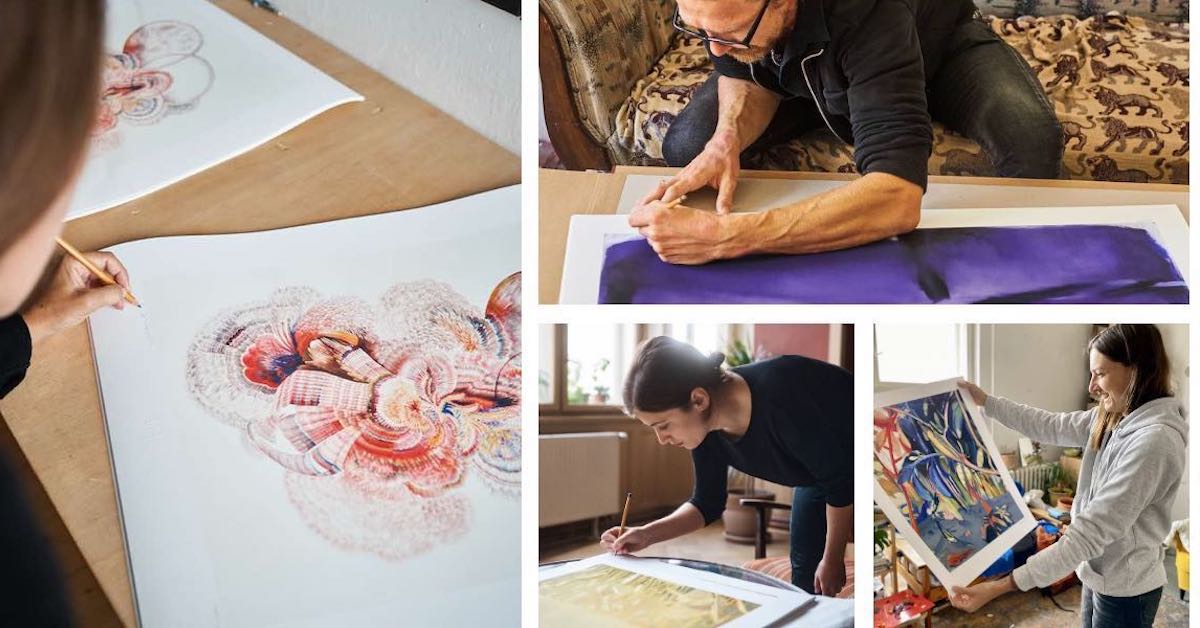 100pcs
– 100pcs.eu