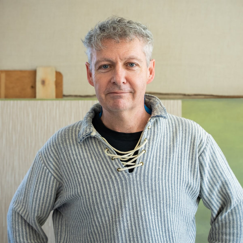 Martin Velíšek