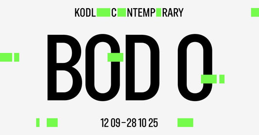 Bod 0