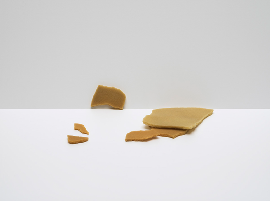 Ivan Pinkava / Galerie Václava Špály