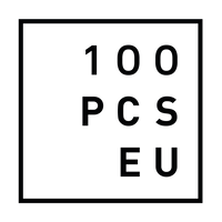 100ks.cz