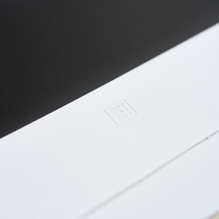 Adam Jílek | Planeta opic (Číslo 1)