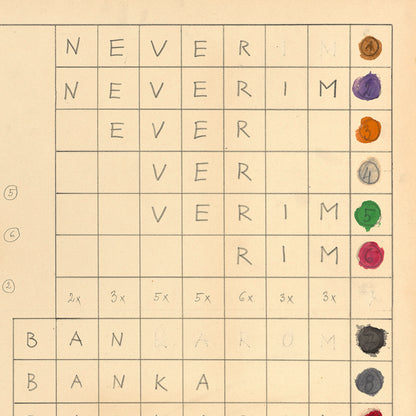 Blažej Baláž | NEVERIMBANKAROM (Číslo 1)