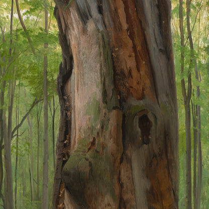 Zdeněk Daněk | Tlustej -  ORIGINÁL