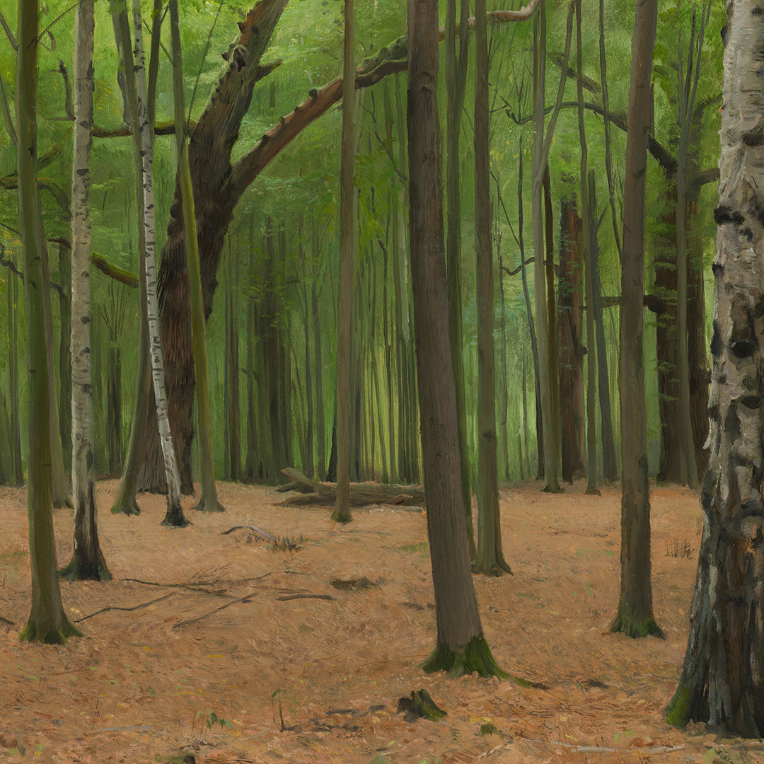 Zdeněk Daněk | Tlustej -  ORIGINÁL