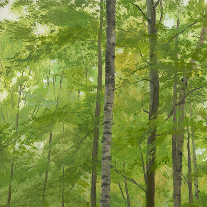 Zdeněk Daněk | Tlustej -  ORIGINÁL