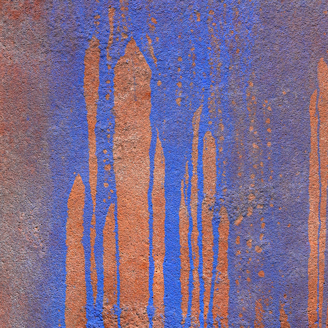 Federico Díaz | Big Light Stone I