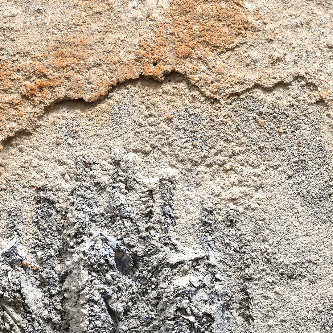 Federico Díaz | Big Light Stone II