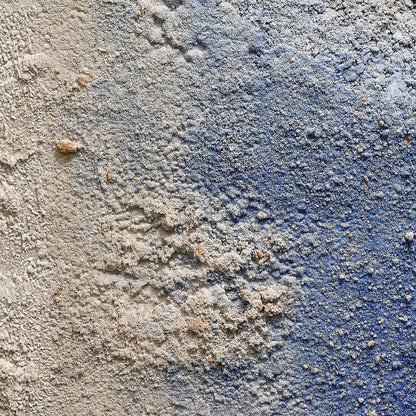 Federico Díaz | Big Light Stone II