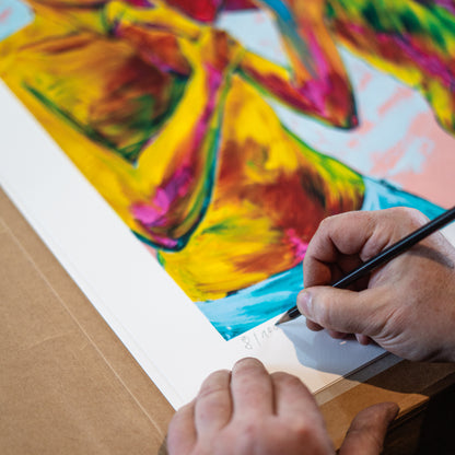 Lubomír Typlt | Počkáme raději až půjde někdo kolem