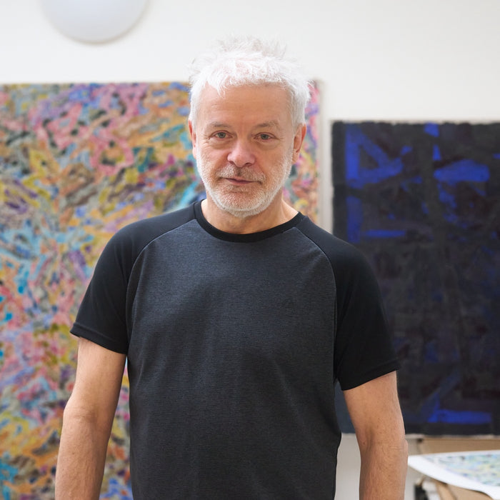 Vladimir Kolia