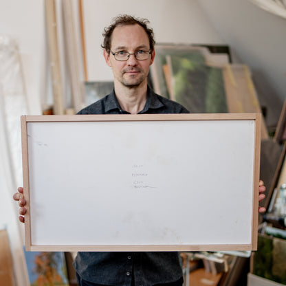 Zdeněk Daněk | Pýchavka - ORIGINÁL