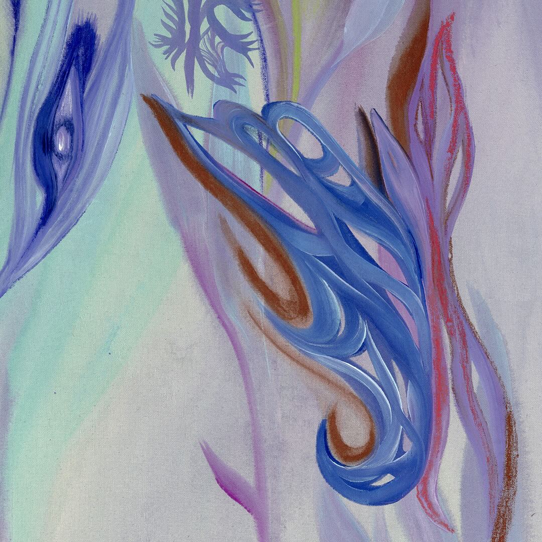 Denisa Štefanigová | Tenderness