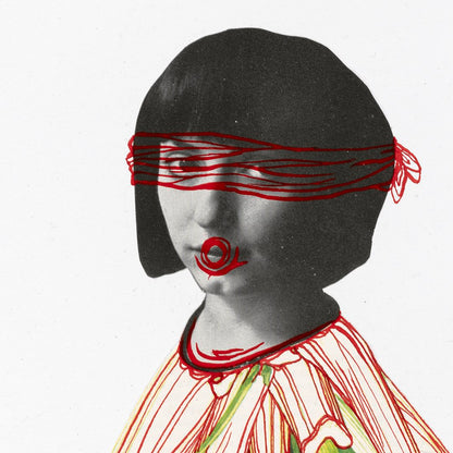 Eva Koťátková | Transplanted