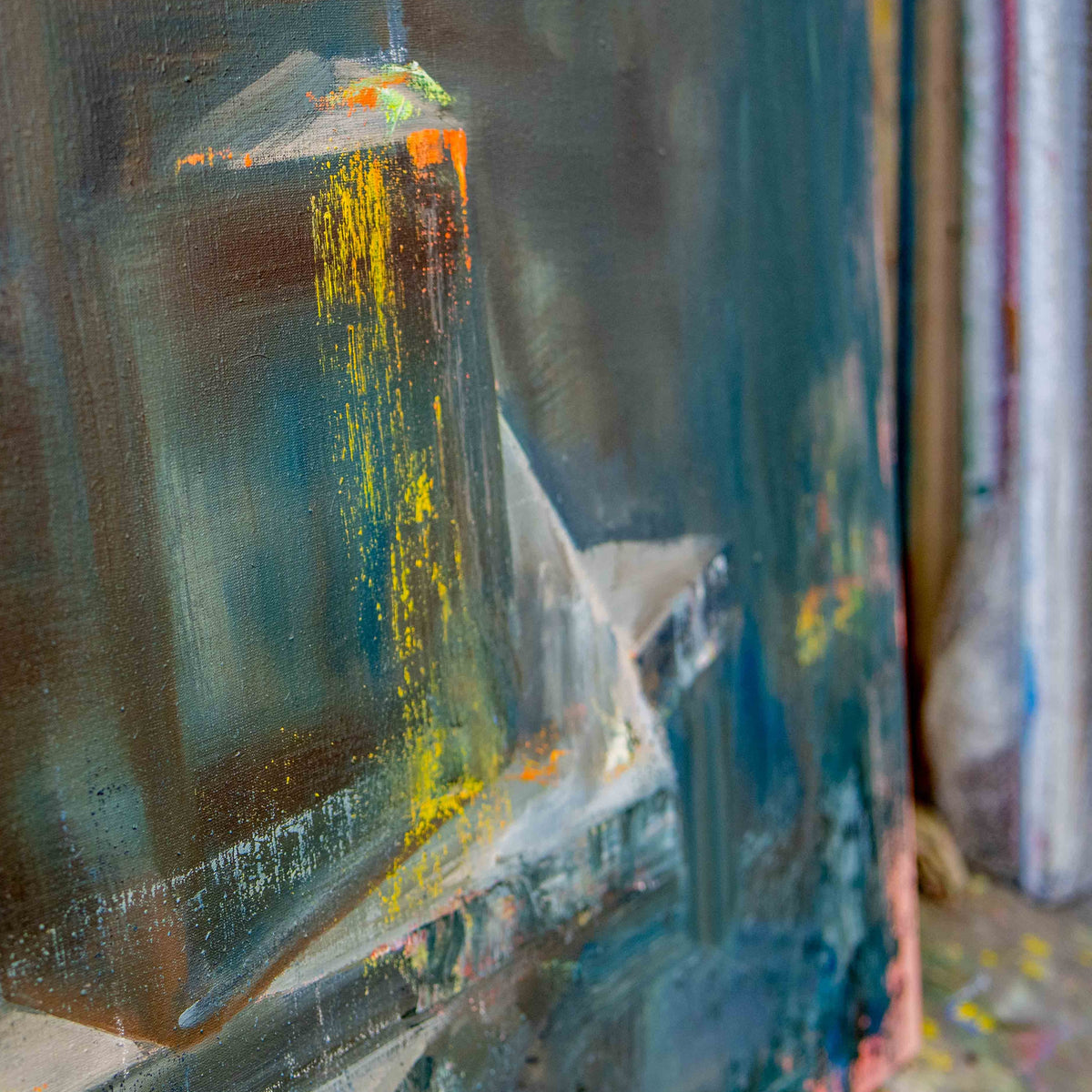 Detail