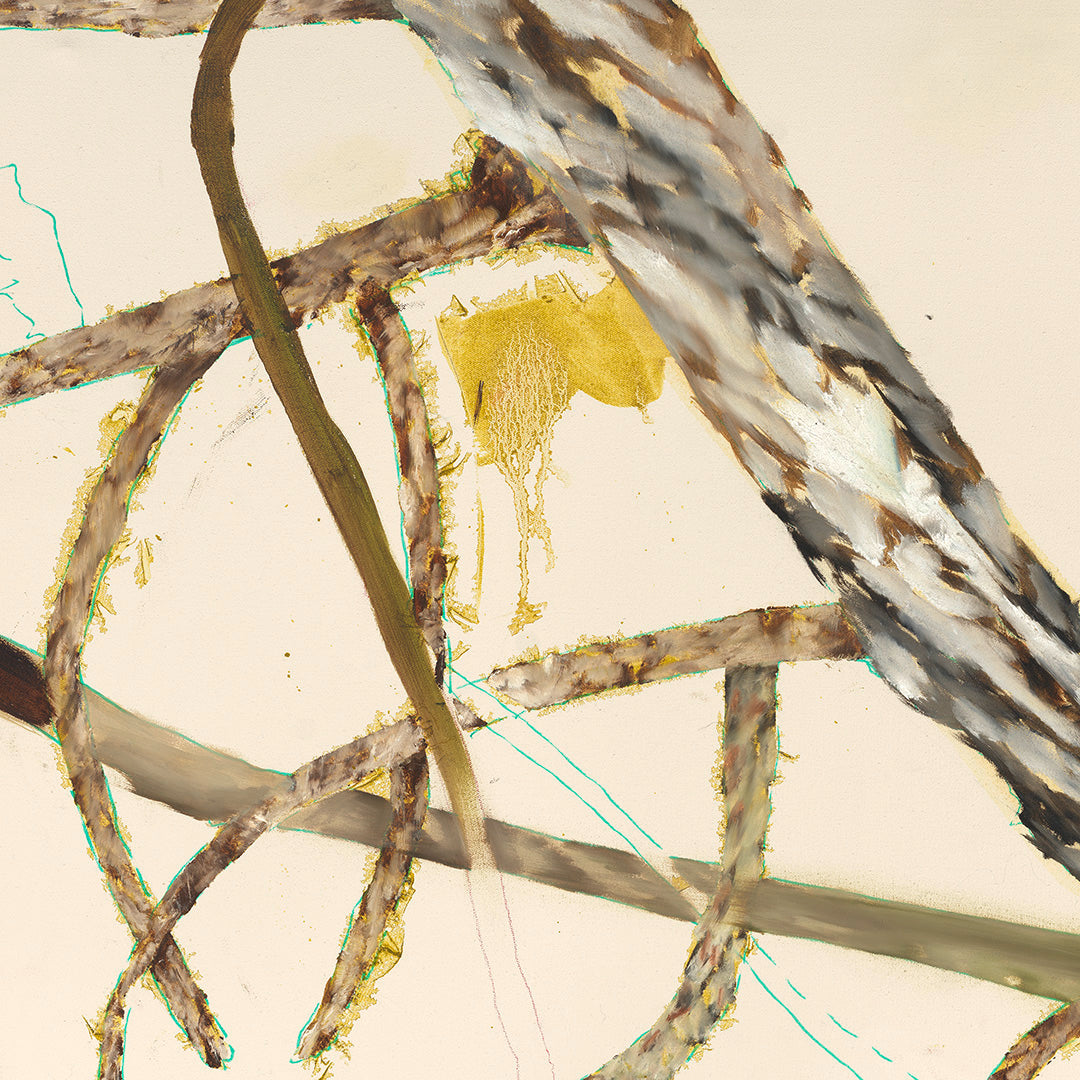 Print detail