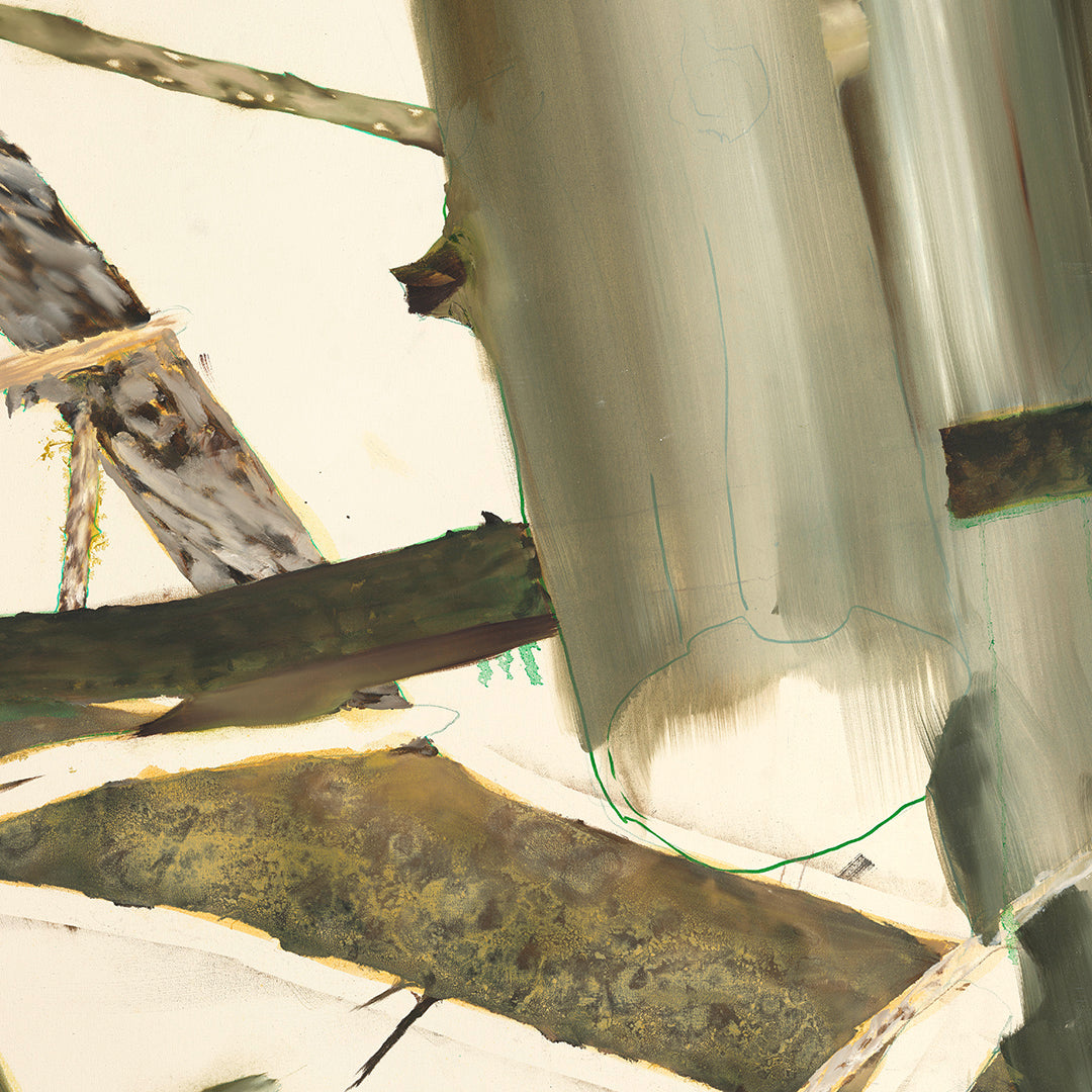 Print detail