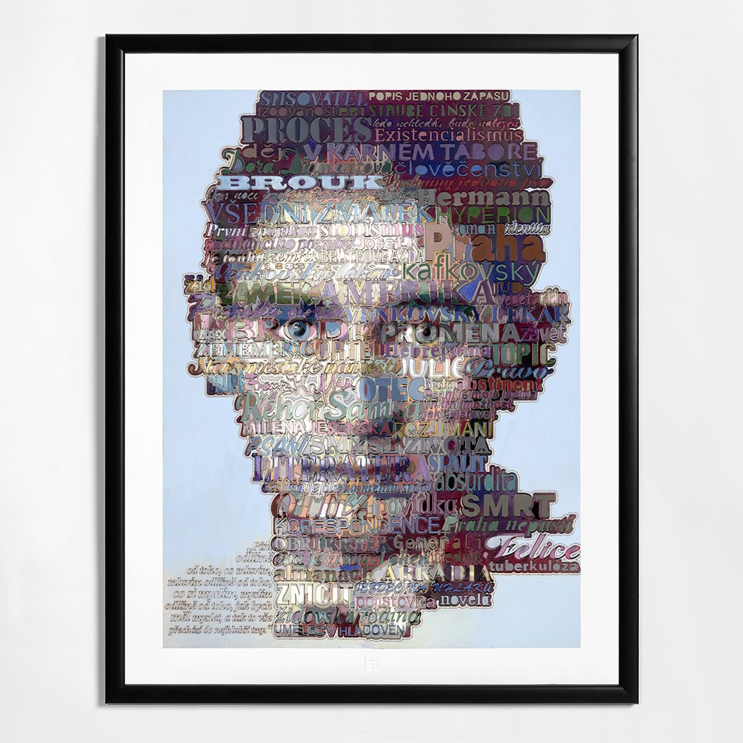 Kafka II