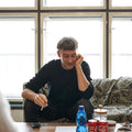 Jiří Marek