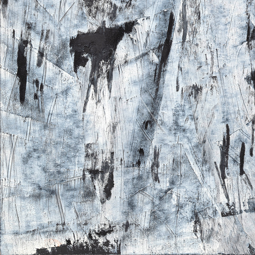 Print detail