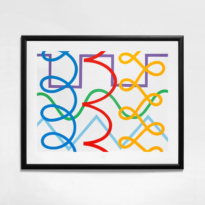 Petr Kvíčala | No.6