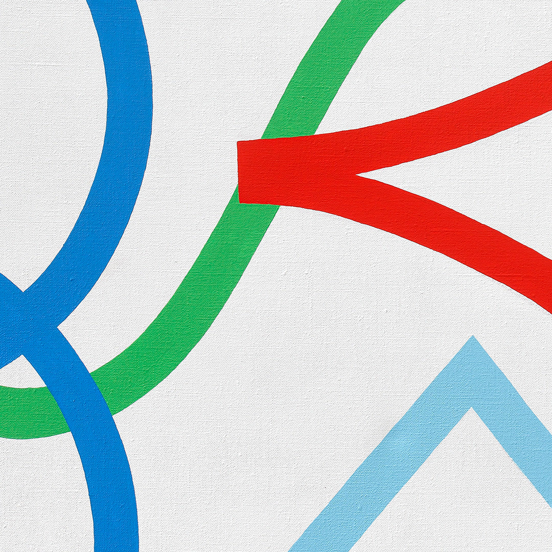 Print detail