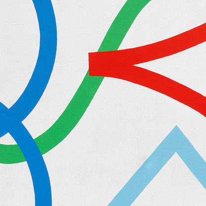 Petr Kvíčala | No.6