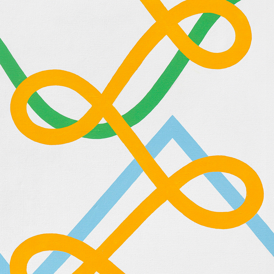 Print detail