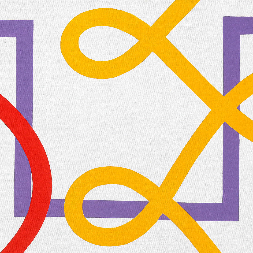 Print detail