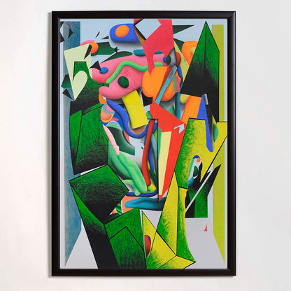 Karel Štědrý | Botanica