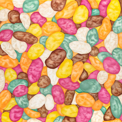 Karolina Konopka | Peanut