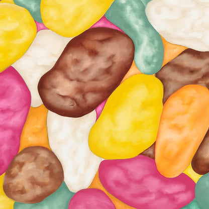 Karolina Konopka | Peanut