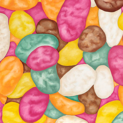 Karolina Konopka | Peanut