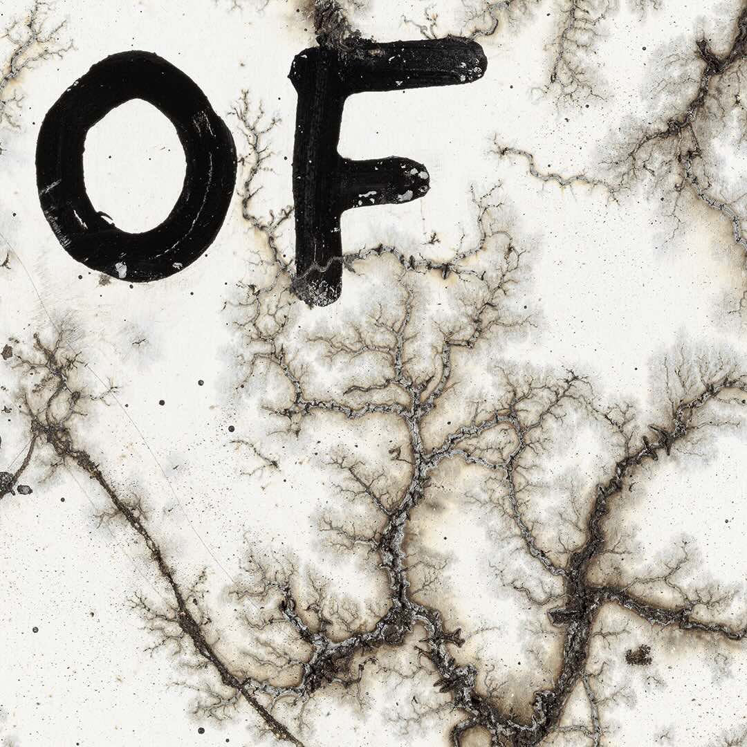 Krištof Kintera | Engine of Life