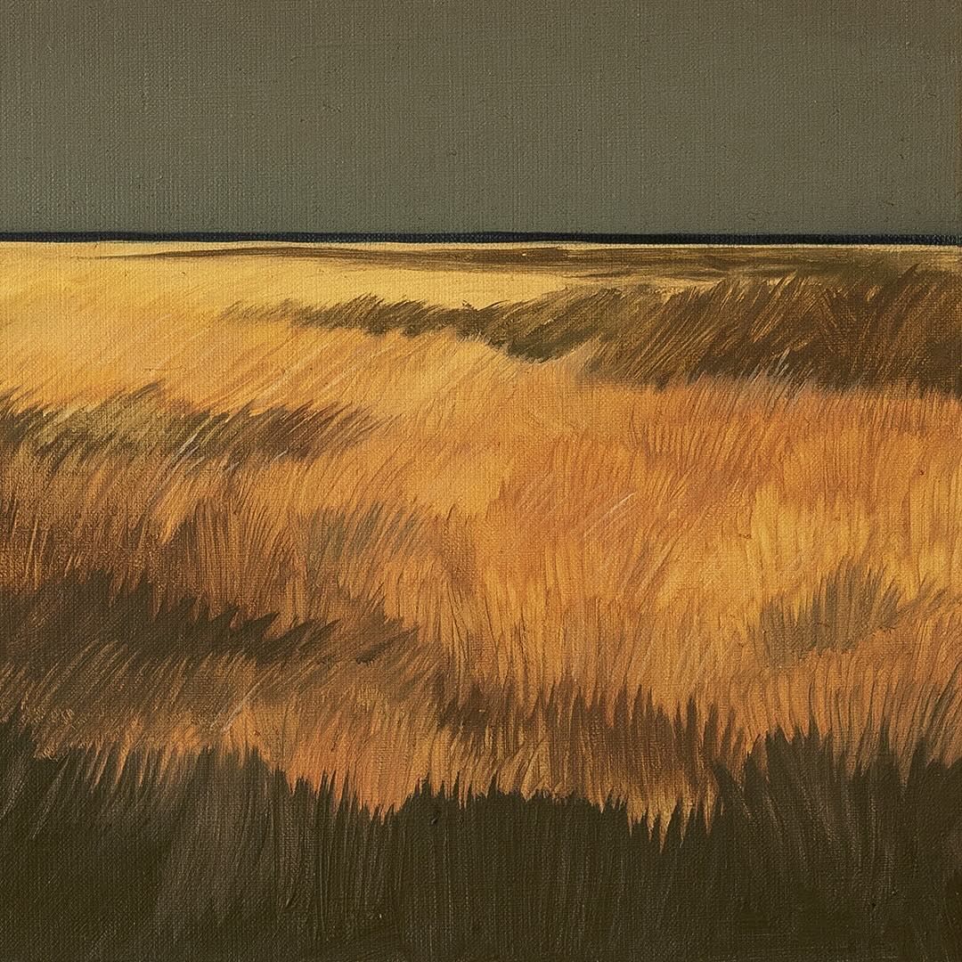 From the studio