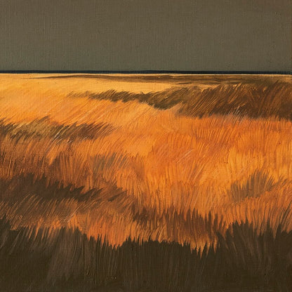 Łukasz Patelczyk | ABSTRACT LANDSCAPE