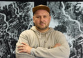 Mariusz Waras