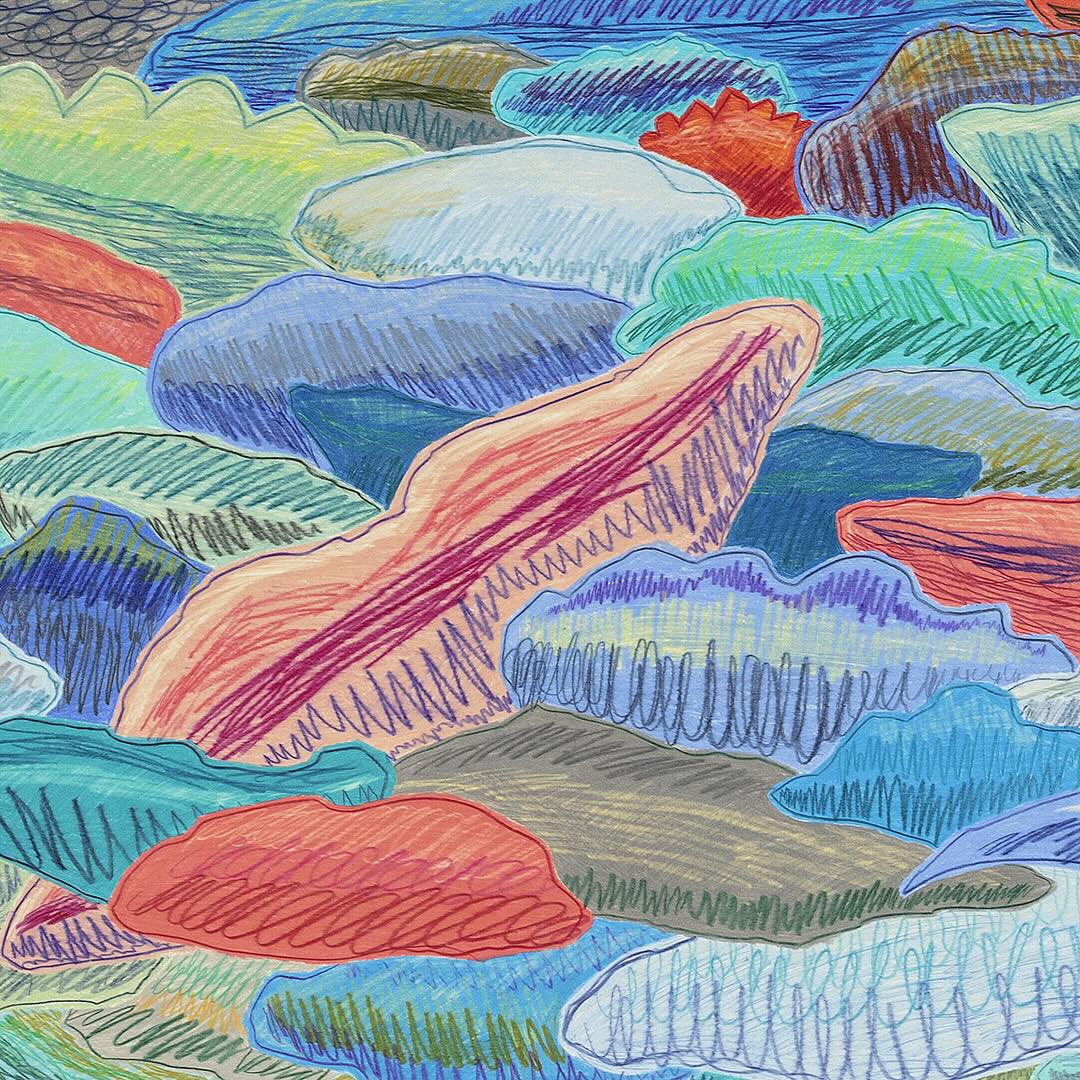 Detail